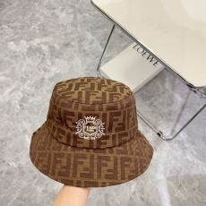 Fendi Caps